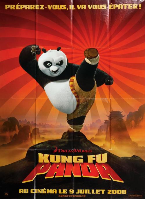 定制个人番号卡